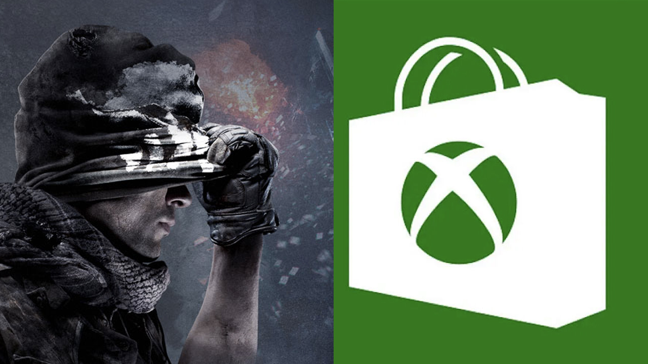 El marketplace de Xbox 360 no desaparecerá pero tendrá actualizaciones importantes.