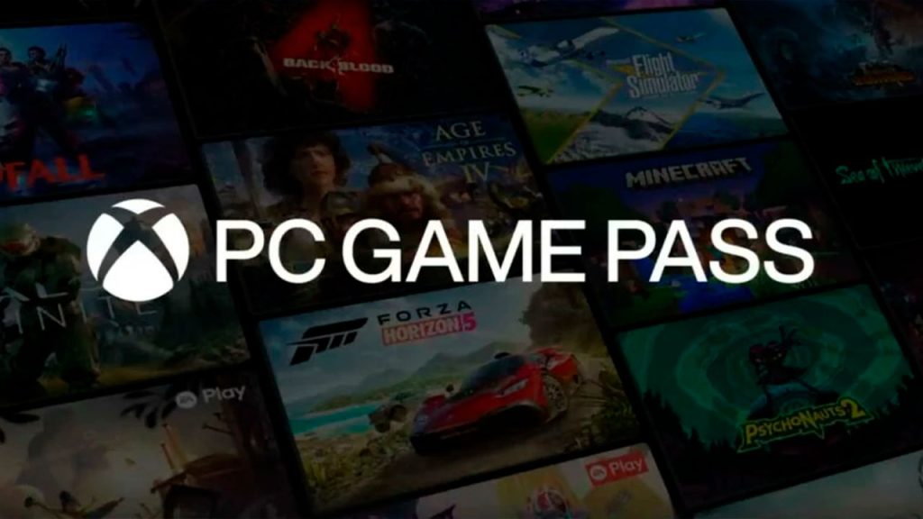 PC Game Pass ahora está disponible en más países de latinoamérica.