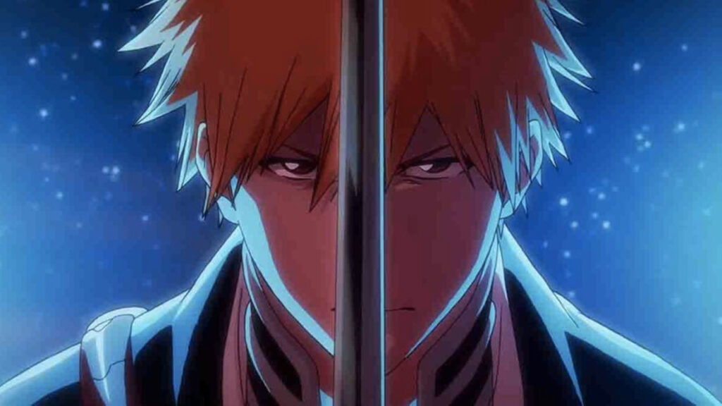 Bleach: Thousand-Year Blood War is the adaptation of the final arc of the Bleach manga, which is the work written and illustrated by Tite Kubo.