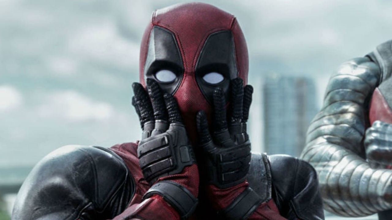 Deadpool 3 contará con el regreso de 2 personajes entrañables por sus memes