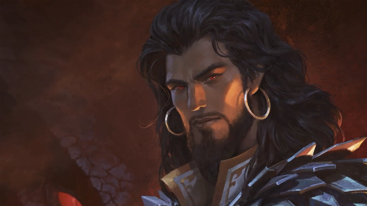 World of Warcraft: Embers of Neltharion 10.1 lllegará en marzo de 2023.