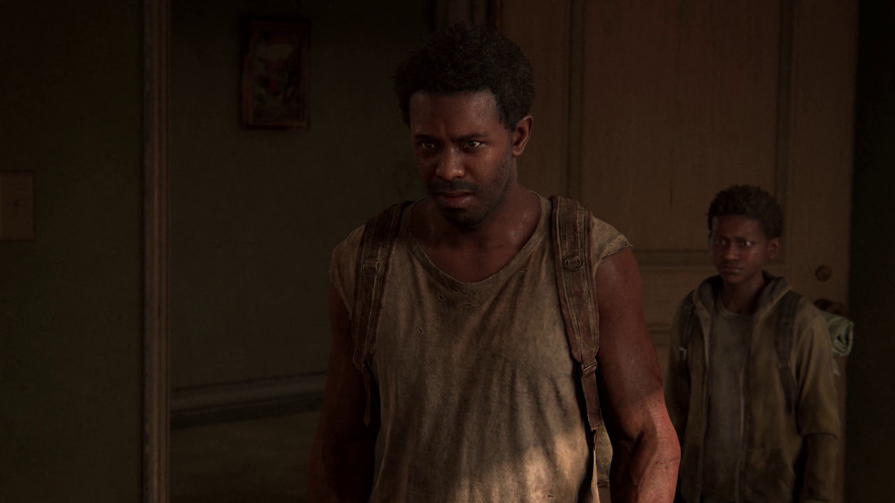 Naughty Dog admite problemas en The Last of Us para PC y promete soluciones