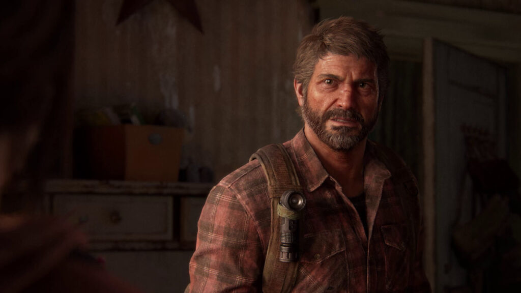 The Last of Us: Part I recibe malas calificaciones en Steam por sus problemas de desempeño. Otra muestra de esta moda en los videojuegos