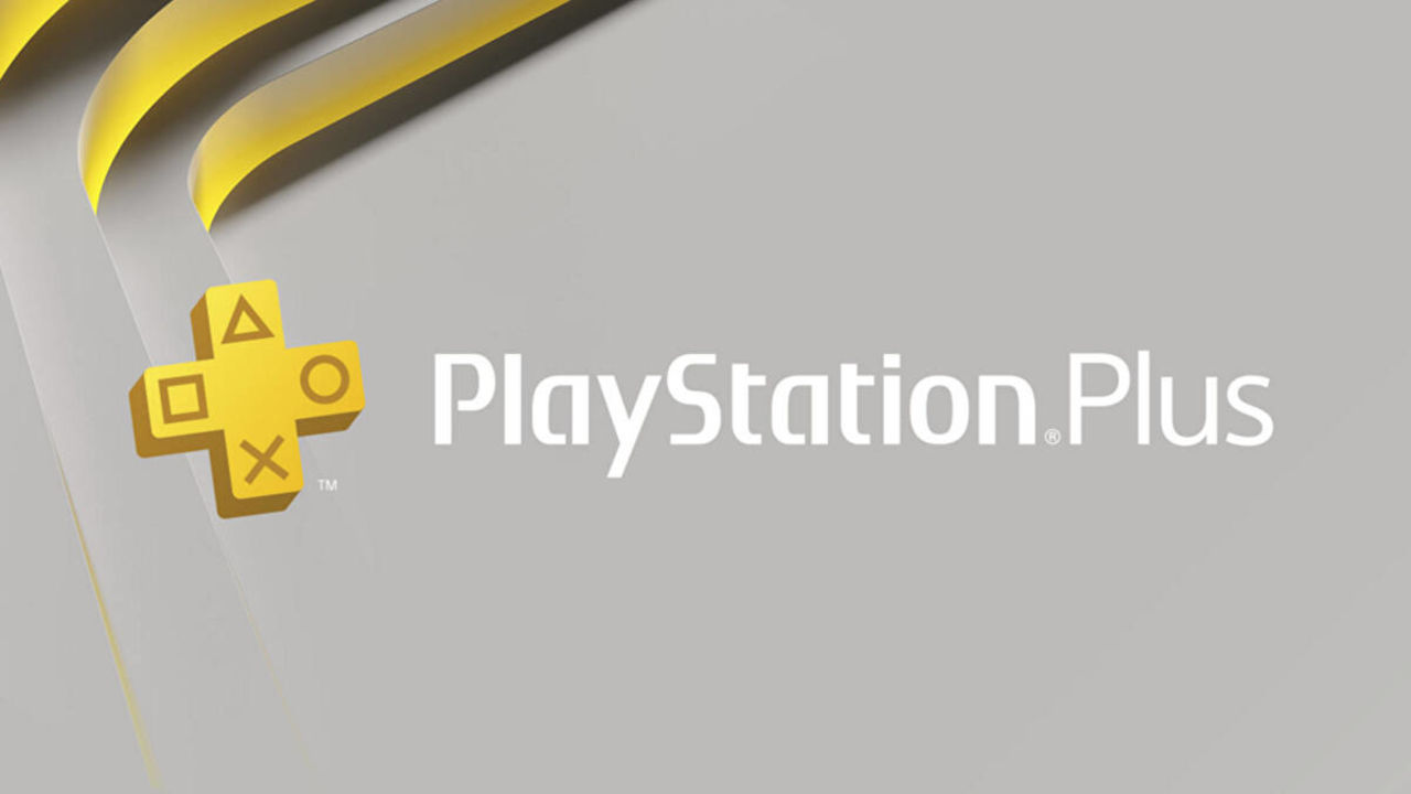 Casi como Game Pass: Sony pone PlayStation Plus en un dólar