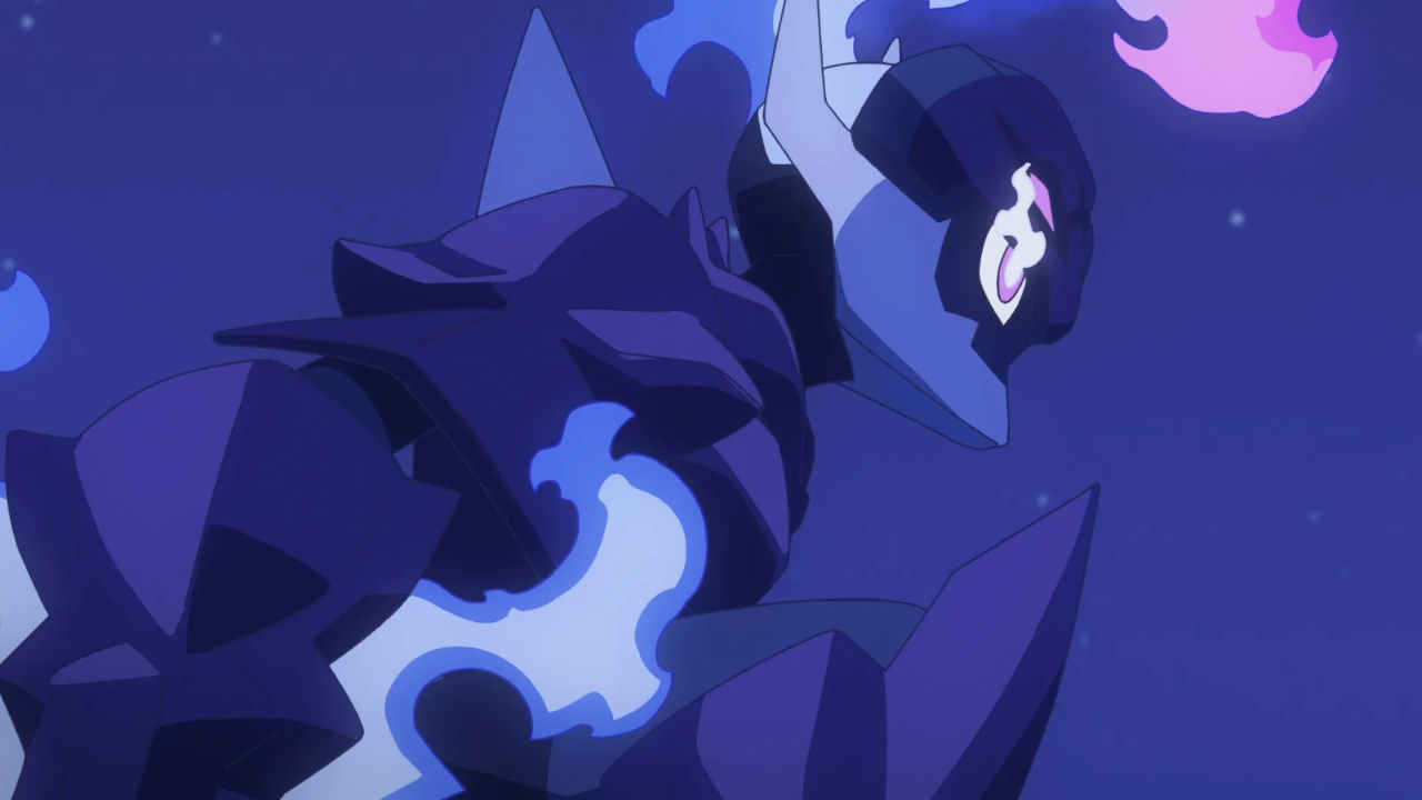 Nuevo anime de Pokémon presenta avance que demuestra que hay vida después de Ash