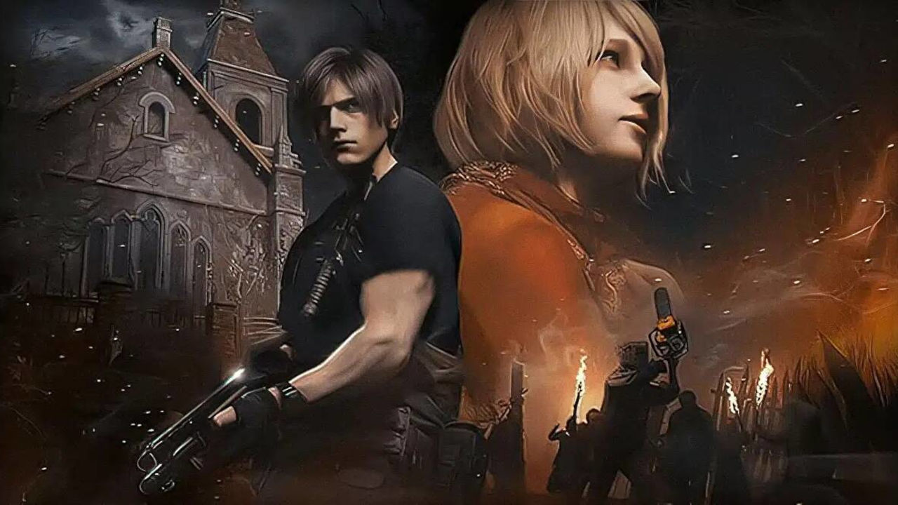 Resident Evil tendría un reinicio en el cine y estaría basado en el mejor juego de la serie