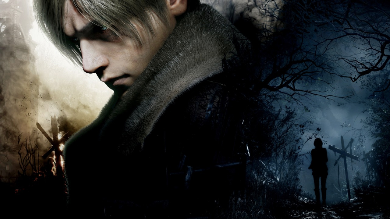 El Resident Evil 4 remake de Capcom viene con bug en el capítulo 12.