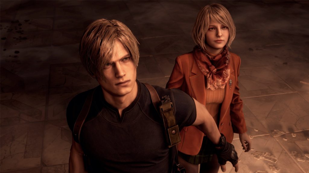 Resident Evil 4 Remake llegará a las consolas el 24 de marzo de 2023. El precio más económico será para Xbox. 