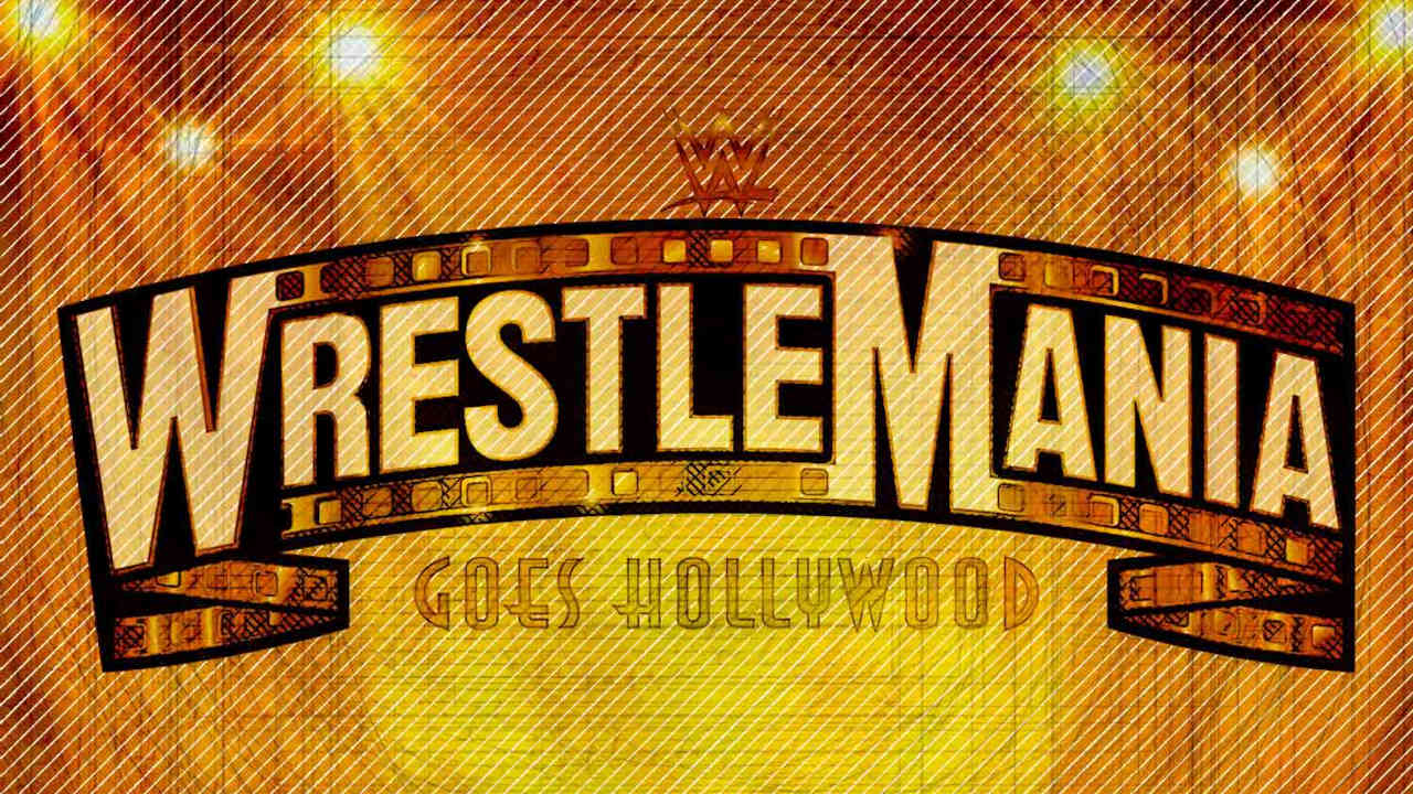 Wrestlemania 39: ¿Cuál es el precio para ver el evento en WWE Network? y Wrestlemania viene en la suscripción