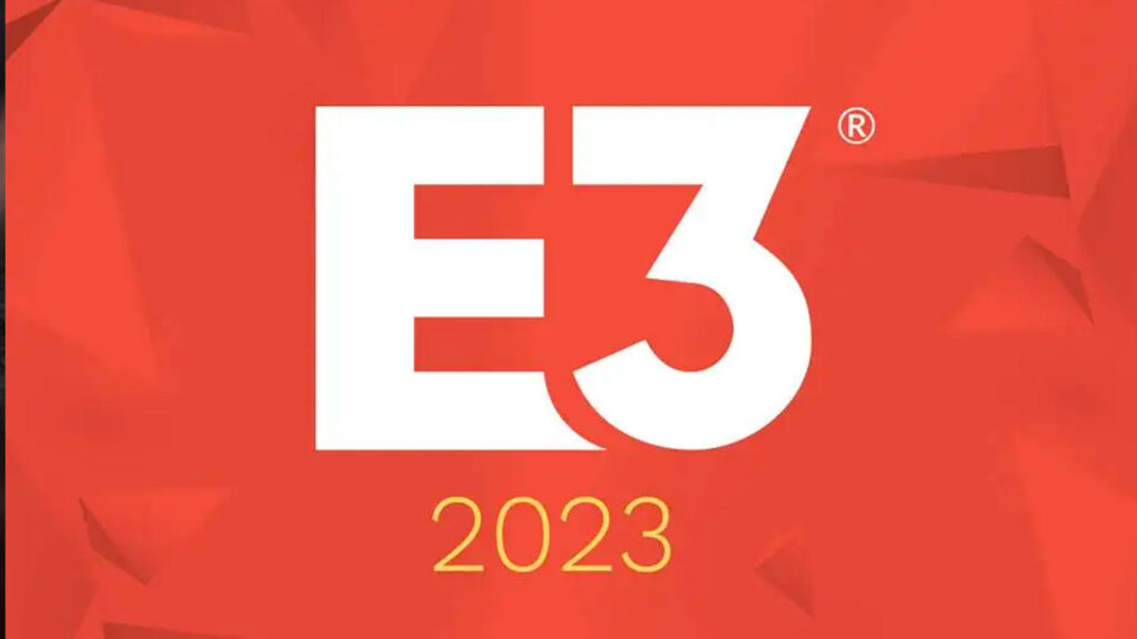 La ESA decidió cancelar el E3 2023