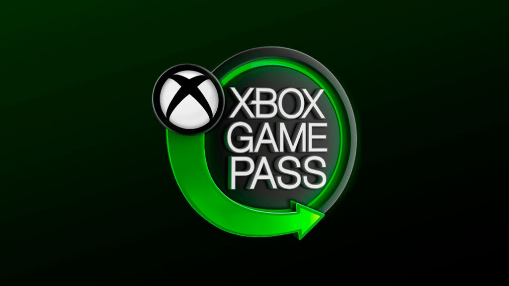 Xbox Game Pass ya no estará a 10 pesos.