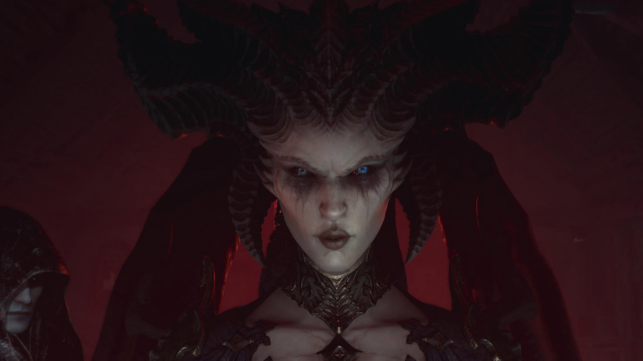 Diablo IV: Estos son los días y horarios de lanzamiento