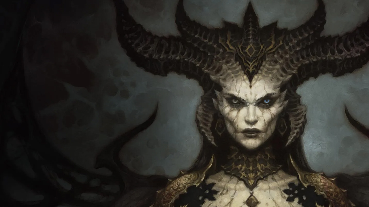Diablo IV llegará a las consolas el 6 de junio de 2023.
