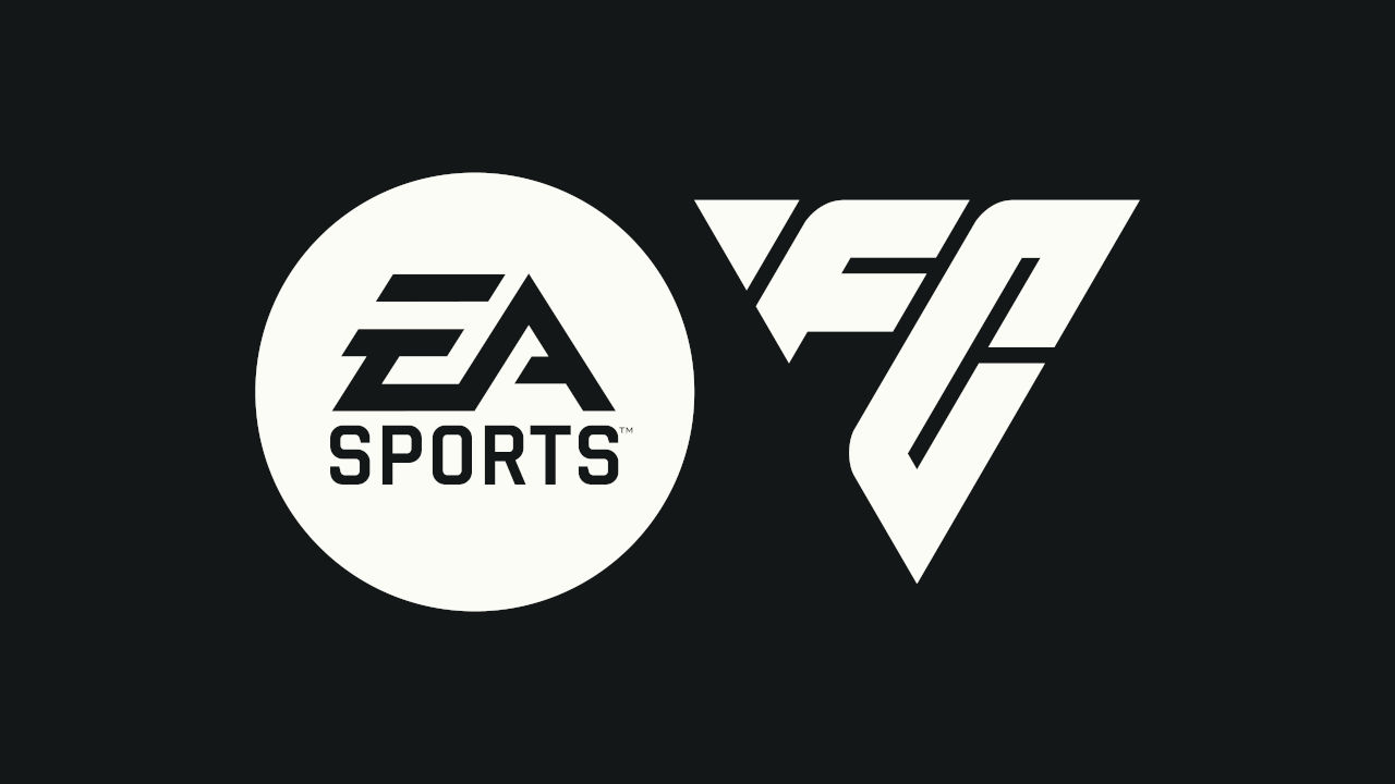 Adiós FIFA: EA Sports muestra su nueva marca de juegos de fútbol