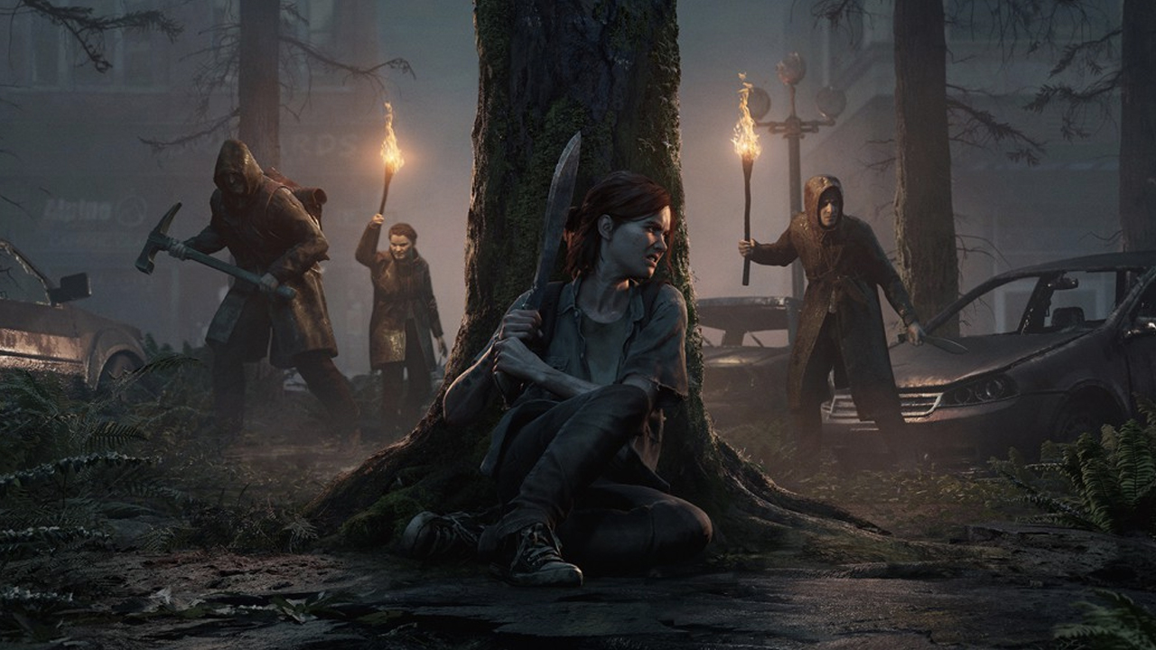 The Last of Us recibirá un nuevo parche para PC que tendría que subsanar todas las problemáticas que tiene desde su lanzamiento en 2022.