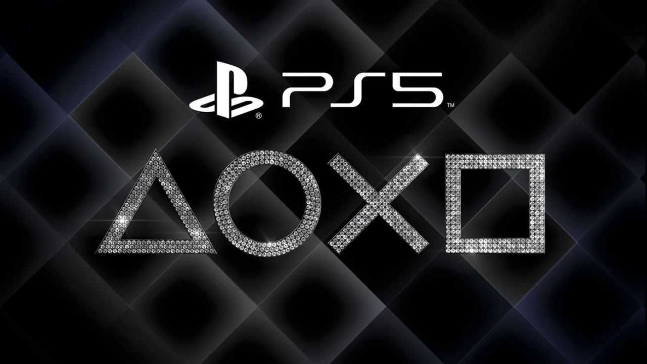 PlayStation tendría su showcase en mayo o antes del Summer Game Fest