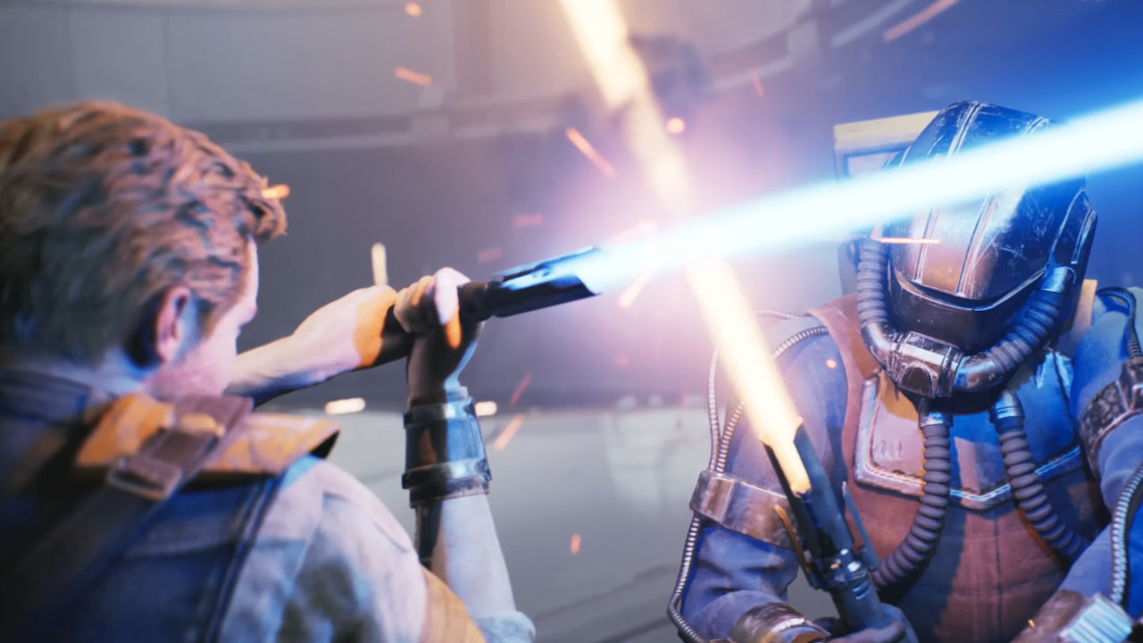 Usuarios de PC reportan problemas con Star Wars Jedi: Survivor, EA trabaja en las soluciones