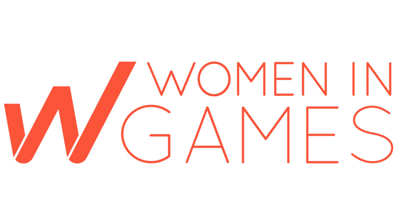 Jefa de Women in Games señala que las mujeres siguen siendo relegadas de los videojuegos