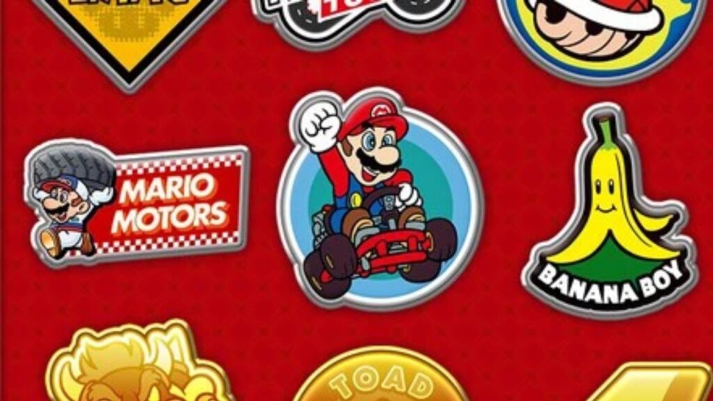 Mario Kart Tour recibirá una demanda debido a las recompensas cuya adquisición depende de cuestiones de azar mediadas con la moneda del juego adquirida con dinero real. 