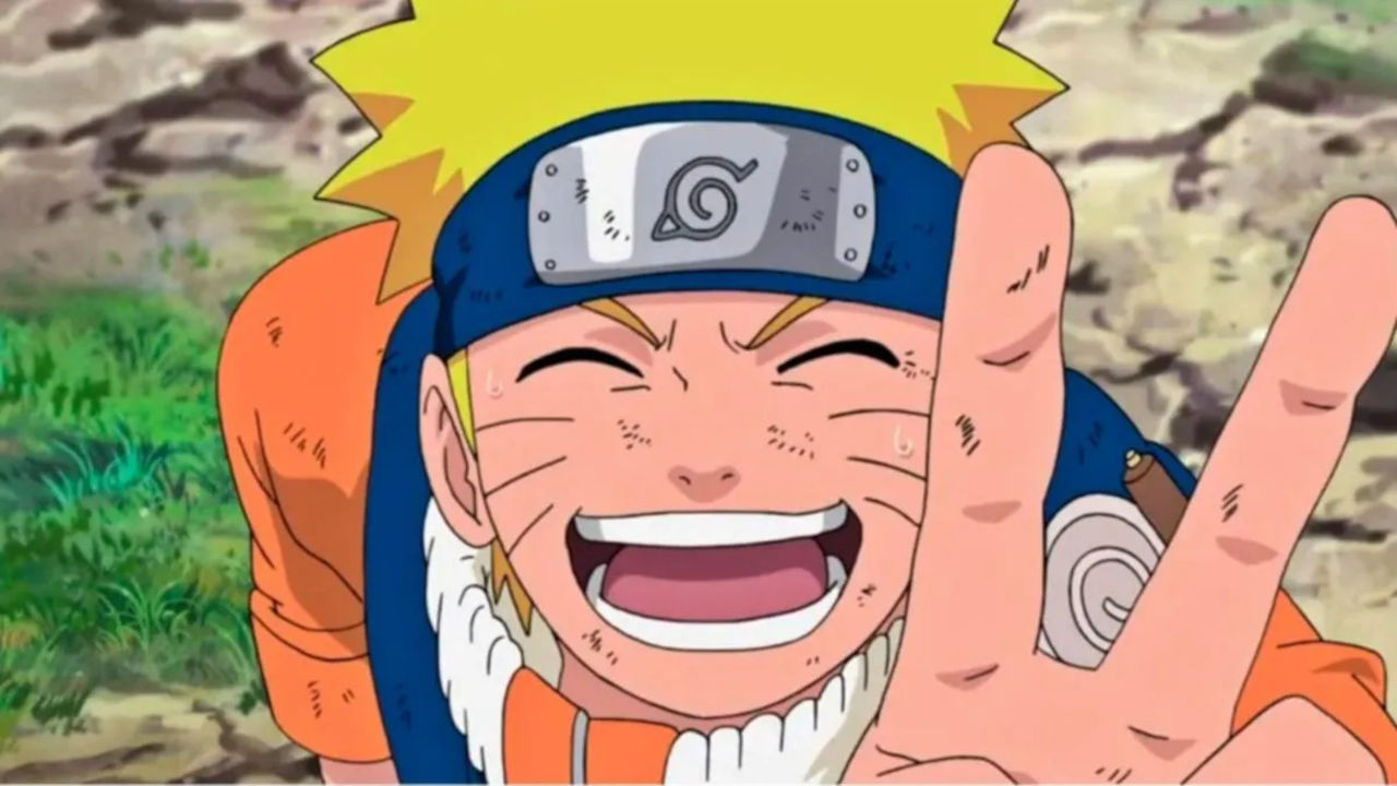 El famoso Dattebayo! de Naruto fue explicado y te sentirás estafado por el significado