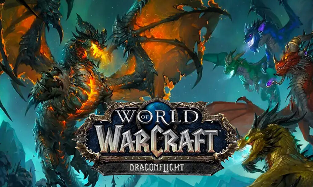 Los títulos de Activision Blizzard que mueven a millones de jugadores son Call of Duty, Overwatch y World of Warcraft. E implican problemáticas para la adquisición de Microsoft por el posible desbalance en el mercado de la industria gaming ante la exclusividad de los títulos. 