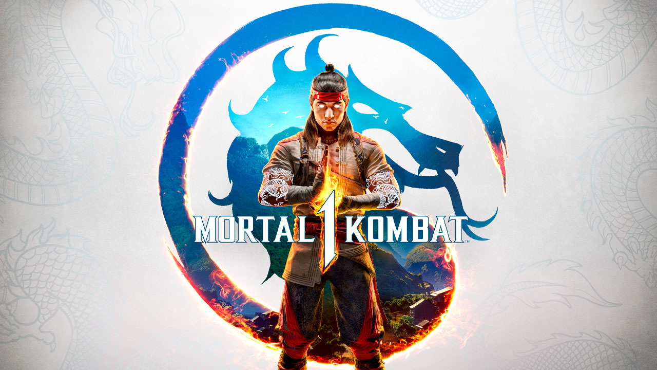 Mortal Kombat 1 saldrá en PS5, Xbox Series X|S, PC y NIntendo Switch