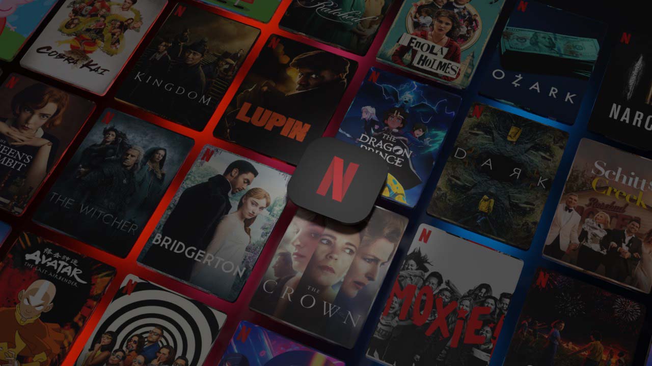 Netflix eleva sus suscripciones en US tras la actualización de políticas. En la ventana de los primeros 60 días, se elevó alrededor de un 102 %.