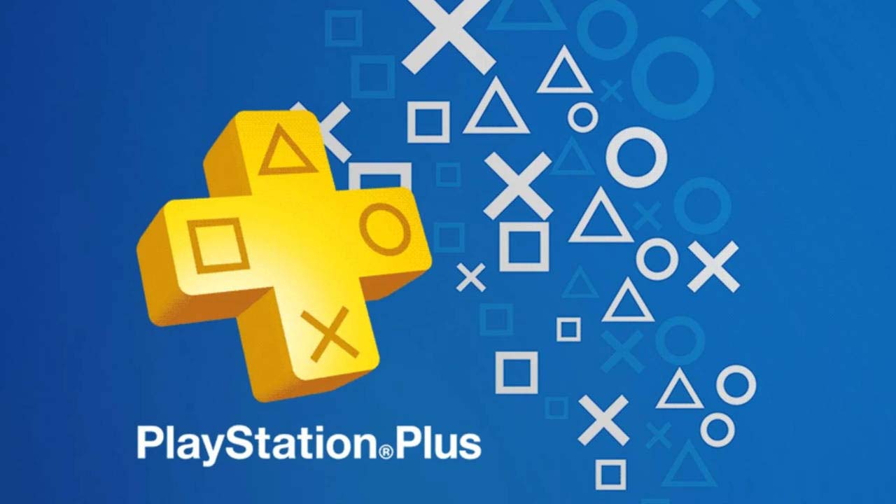 PlayStation Plus tendrá fin de semana gratis para celebrar su aniversario