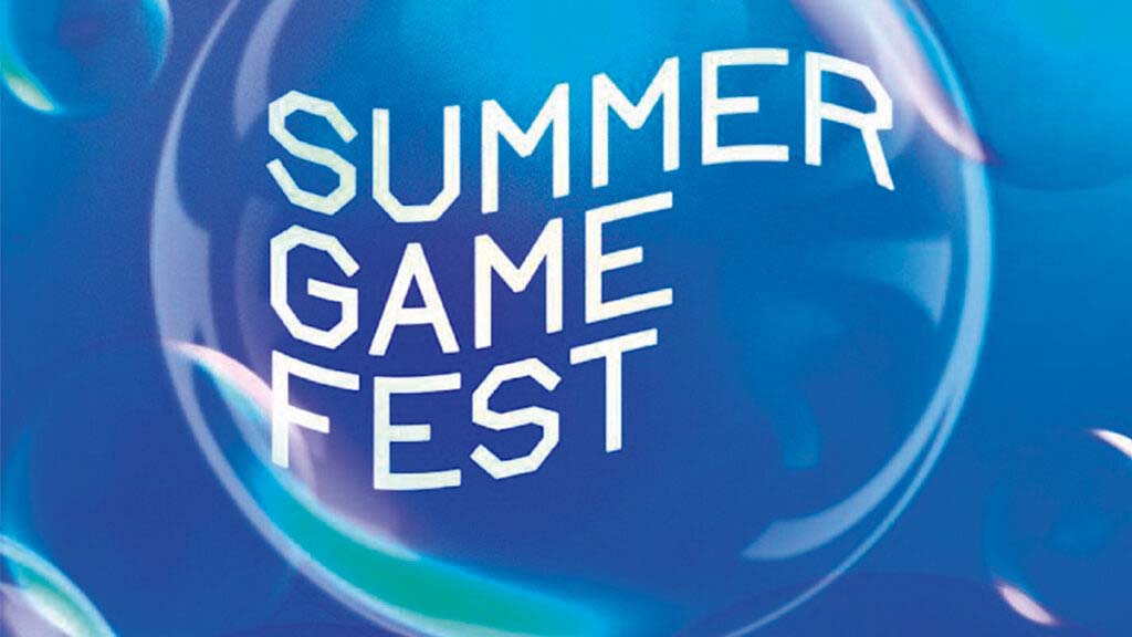 Summer Game Fest reúne lo mejor de los videojuegos
