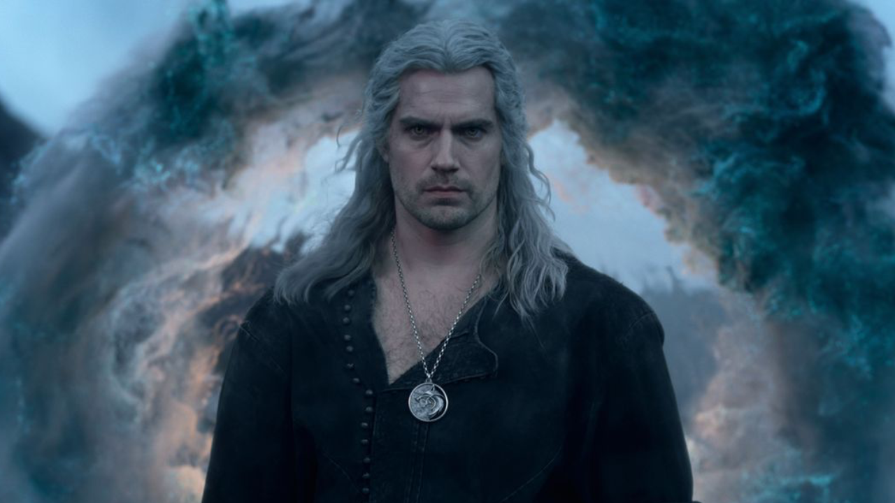 The Witcher tendrá un nuevo protagonista y el director promete un cambio impecable de Henry Cavill a Liam Hemsworth en la cuarta entrega.
