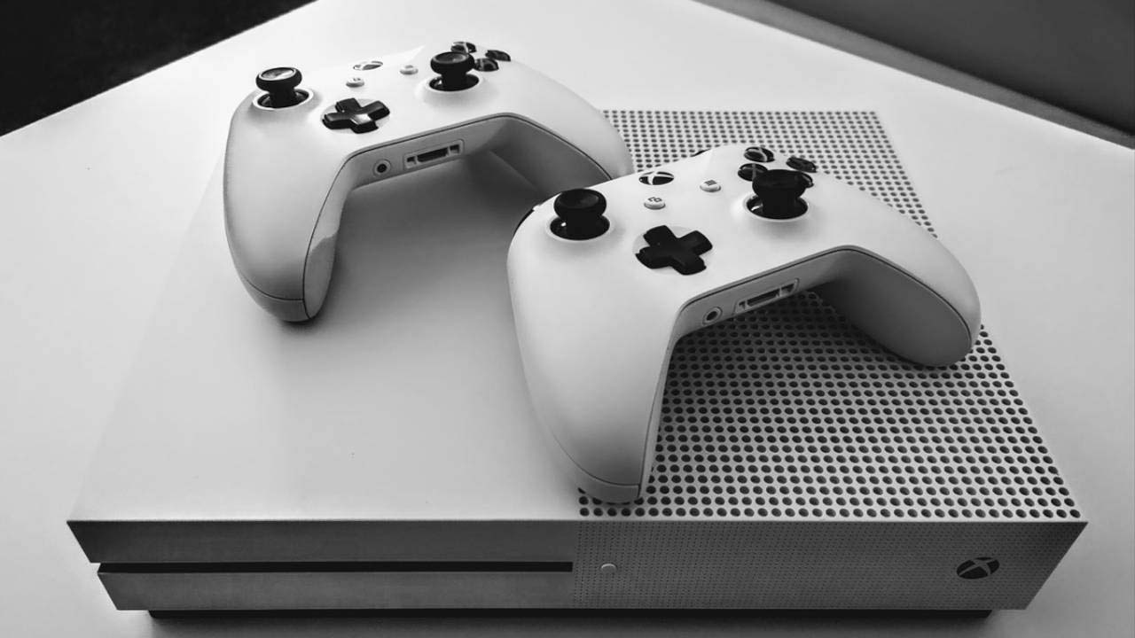 Xbox One dejará de recibir apoyo First Party y fans se despiden