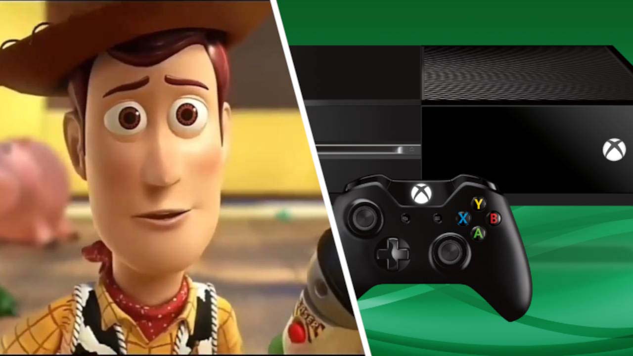 Xbox One dejará de recibir apoyo First Party y fans se despiden