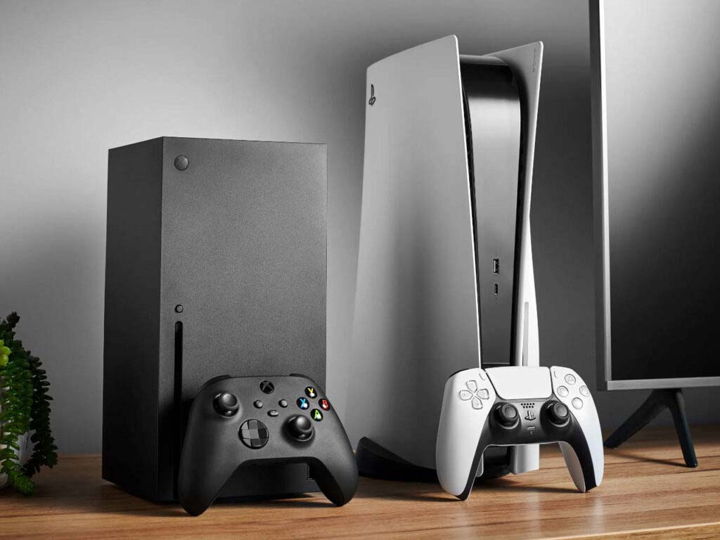 El supuesto plan de Xbox en realidad es el de sacar a PlayStation del negocio