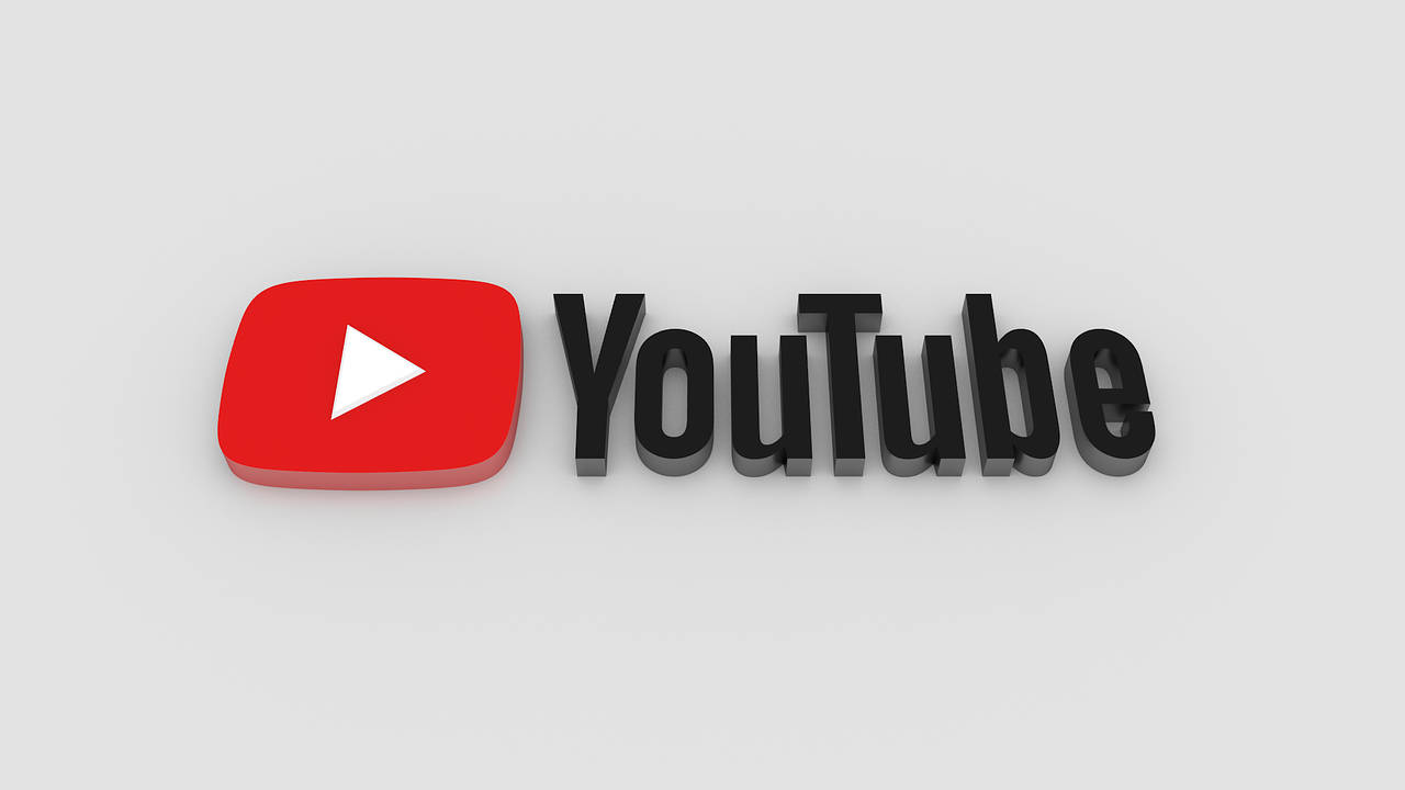 Google planea meter videojuegos en YouTube