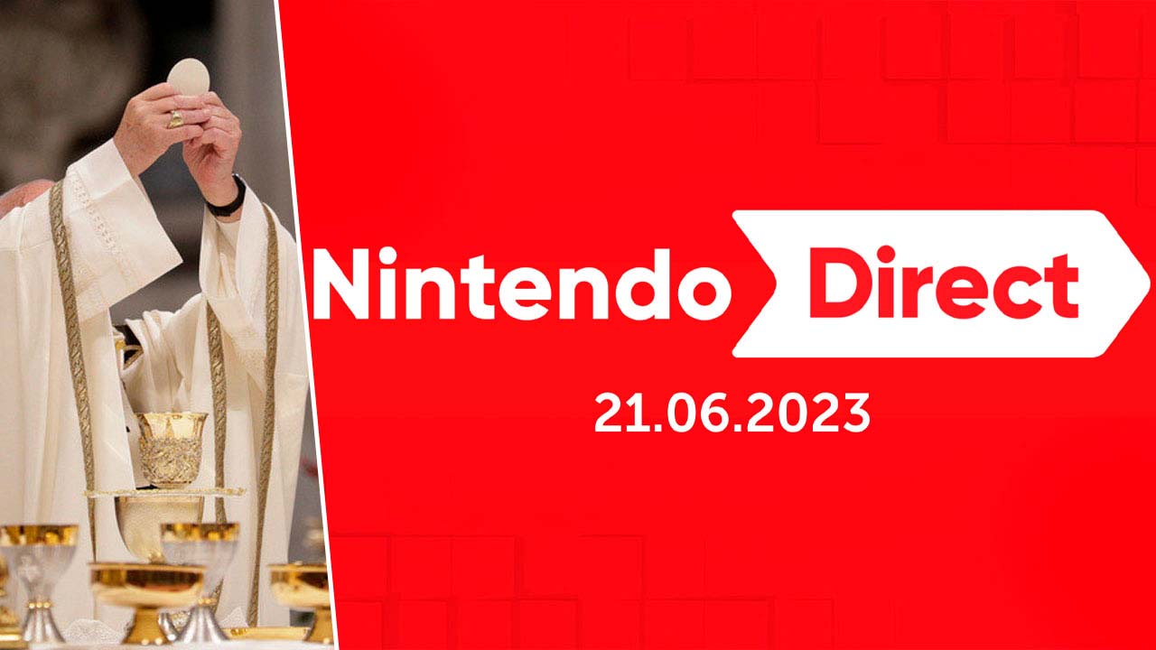 Tendremos Nintendo Direct este verano con anuncios de Pikmin 4.