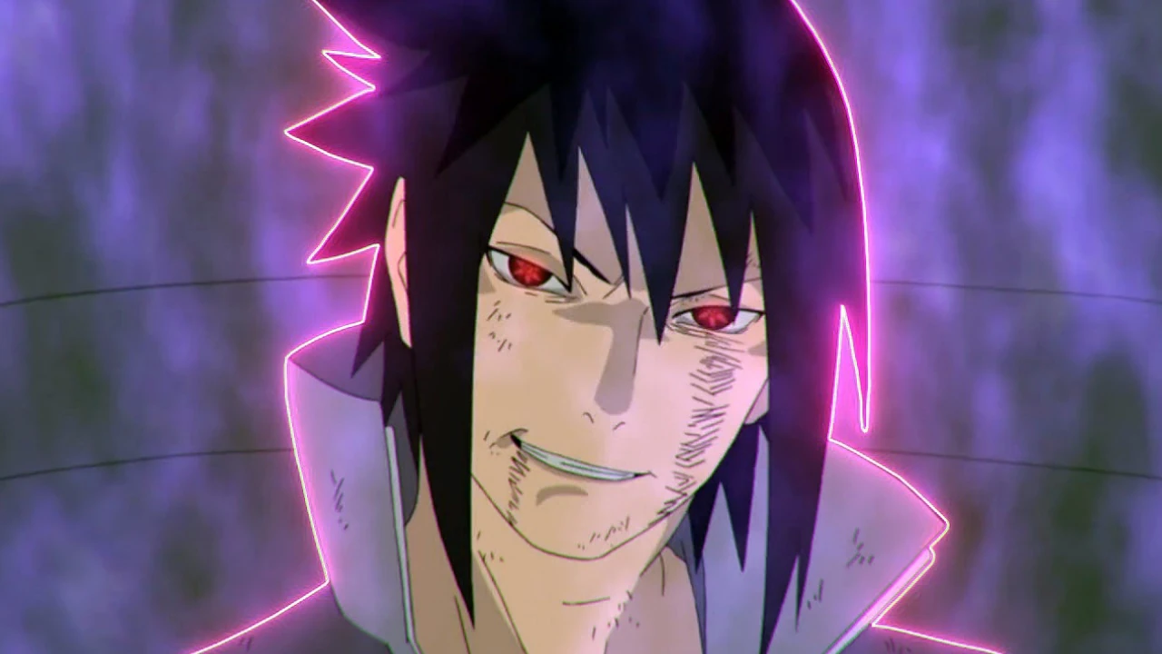 Naruto celebró el cumpleaños de Sasuke con un emotivo video que te recordará cada una de las facetas de la amistad entre los importantes ninjas.