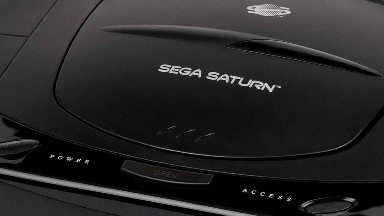 Documento de Sega decía que iban a poder acabar con PlayStation en los 90s