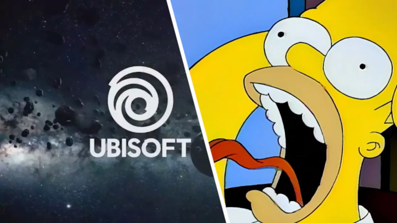 Ubisoft suspende cuentas inactivas y que puede borrarlas en un lapso de 30 días
