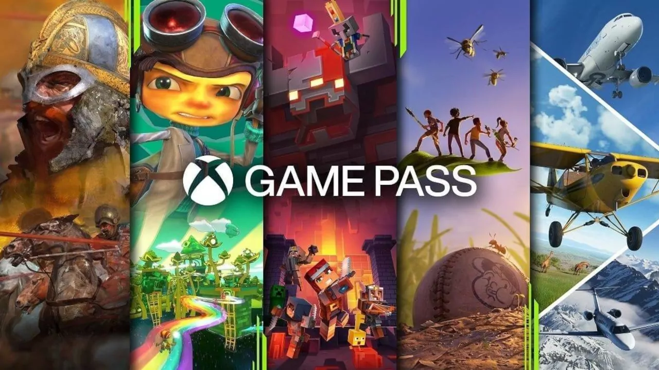 A partir de hoy, Microsoft subirá los precios de Xbox Game Pass