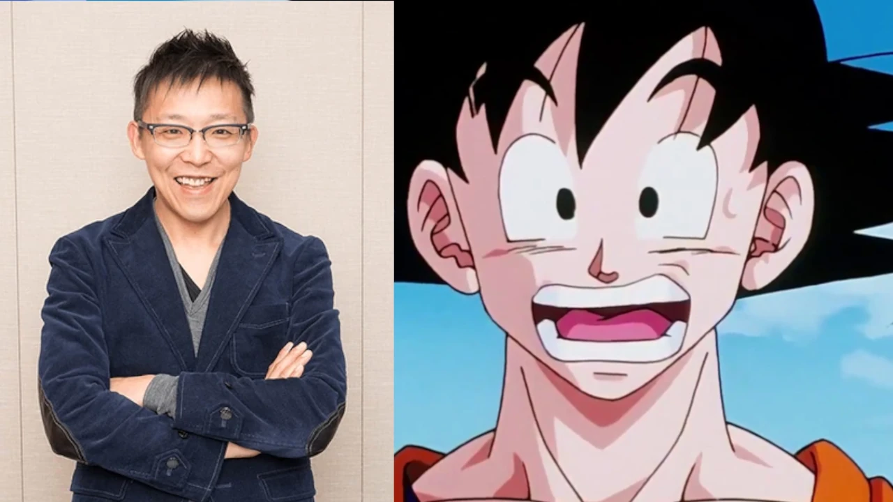 El editor de Dragon Ball luchará por los derechos del anime y los videojuegos para una nueva compañía. Akira Toriyama no sabe nada al respecto.
