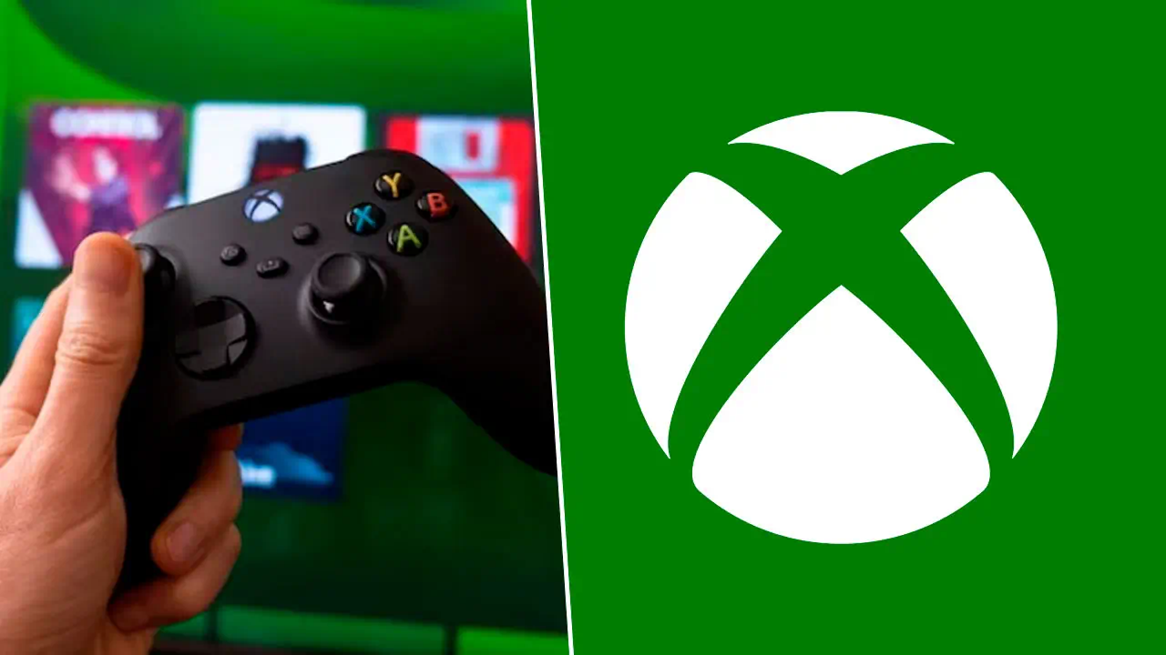 Xbox, nuevas normas de la comunidad.