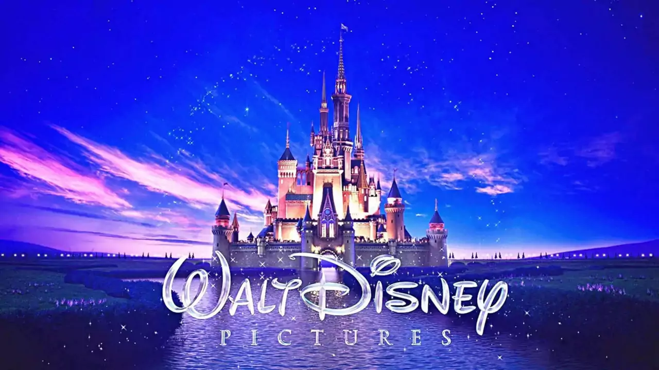 Disney lanzará colección de 100 Blu-rays que será como tener tu Disney Plus chiquito