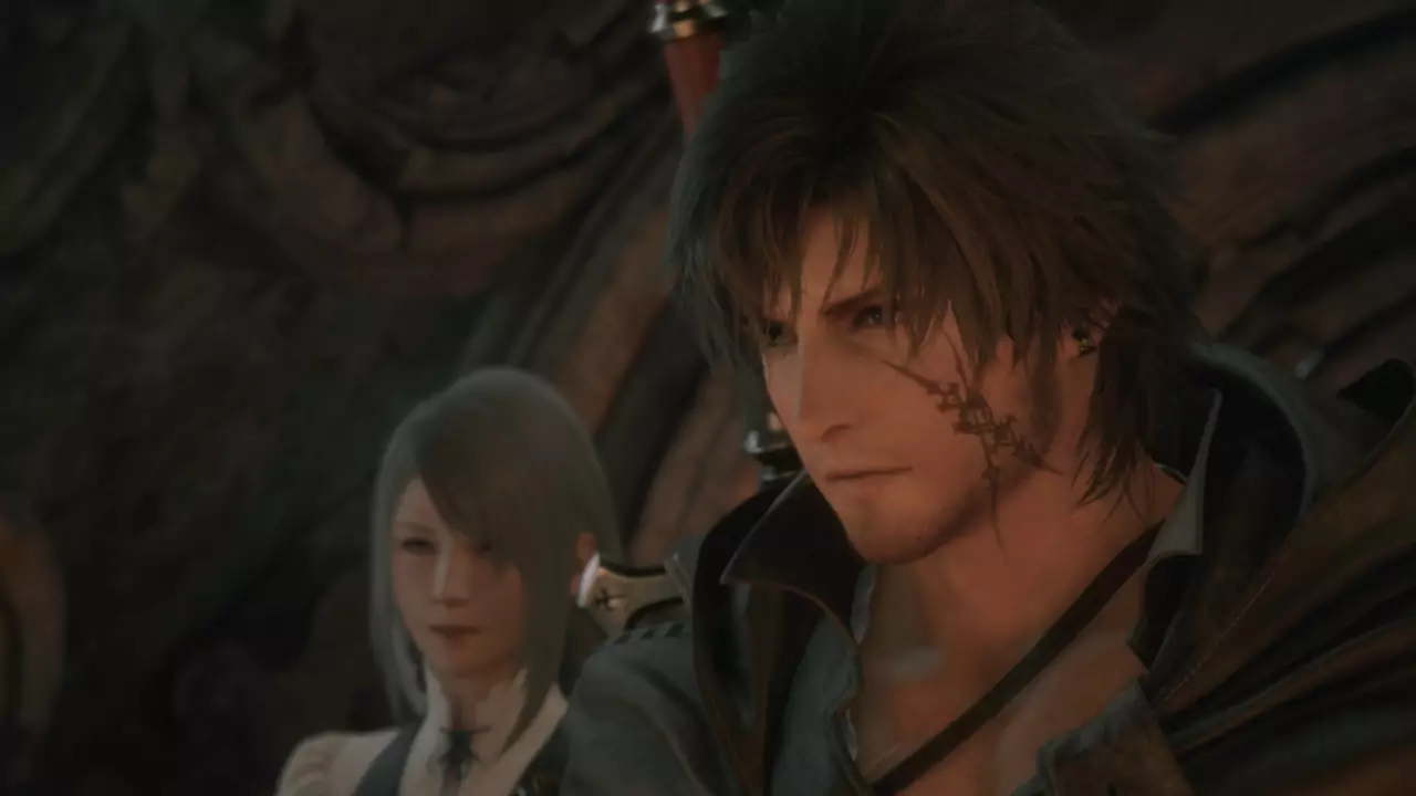 Final Fantasy XVI, una de las mejores exclusivas de PlayStation, confirma port de PC