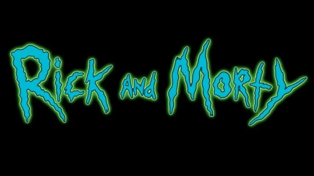 La séptima temporada de Rick y Morty ya no cuenta con la clásica leyenda que da crédito firme a sus creadores. Roiland no es parte de la serie.