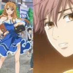 ¿Sabes que es el apego ansioso? ¡Estos cinco personajes de anime shoujo te lo muestran!