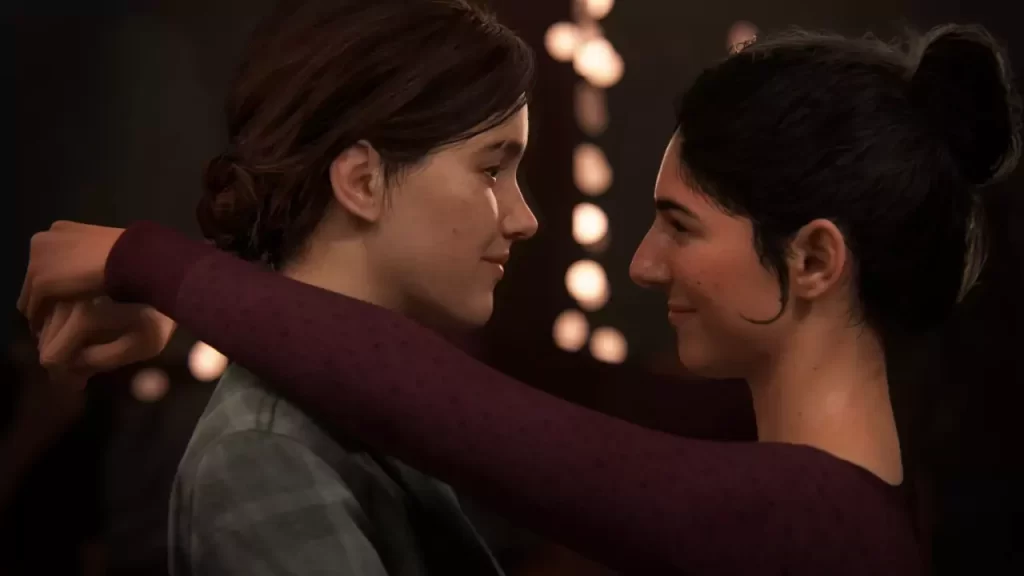 The Last of Us 3 ya estaría en producción gracias a filtración de actriz