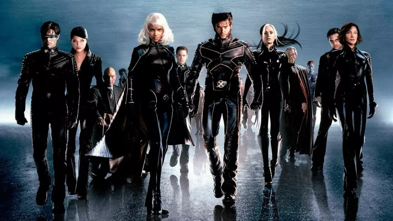 X-Men ya tendría una película en preproducción y busca a su guionista