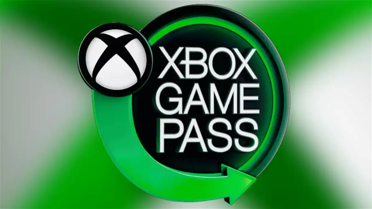 Xbox revela transmisión especial para el Tokyo Game Show 2023