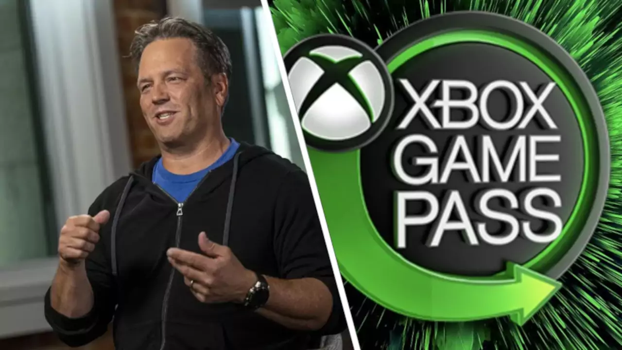 Xbox Game Pass estaría por subir de precio para mantener su calidad