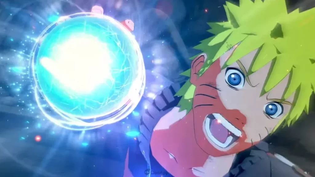 Naruto Ultimate Ninja Storm Connections tendrá incluido el soundtrack original de la saga. En otras palabras, podremos jugar con una ambientación que nos recordará los episodios del anime por etapas. 